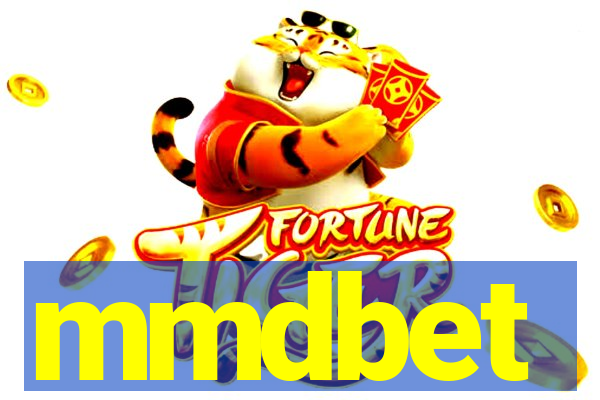mmdbet