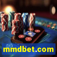 mmdbet.com