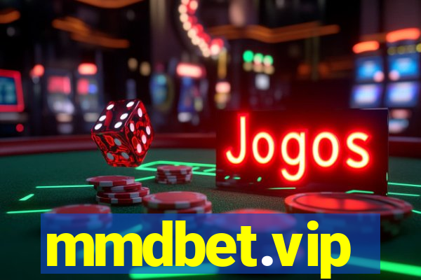 mmdbet.vip