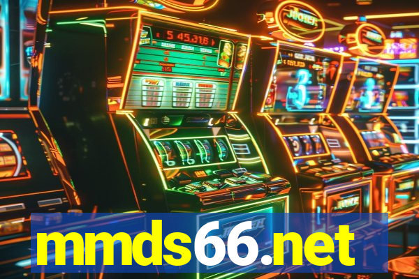 mmds66.net