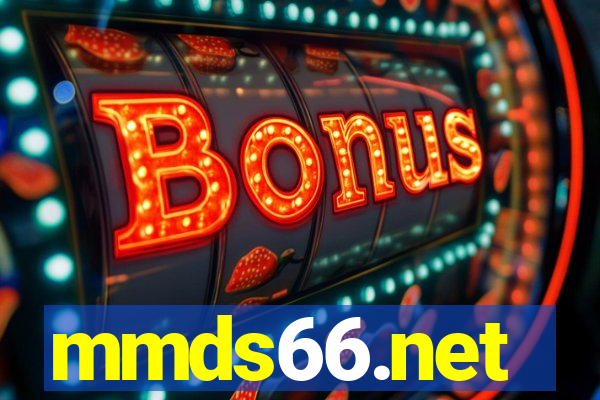 mmds66.net