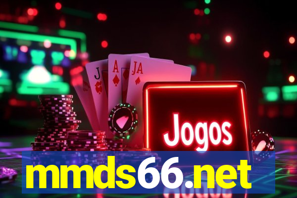 mmds66.net