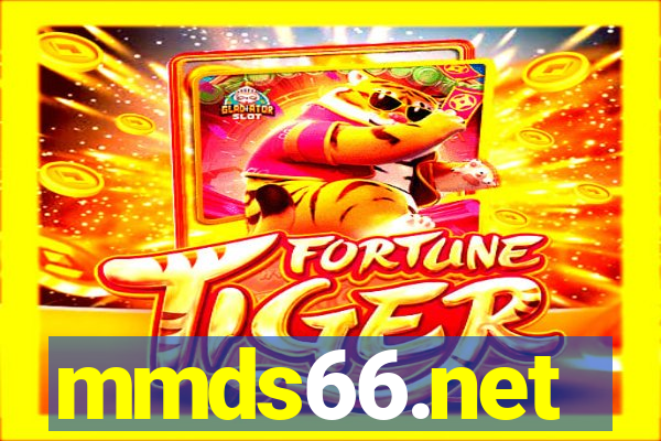mmds66.net