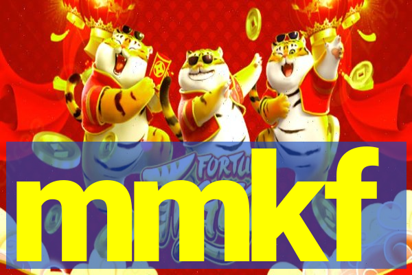 mmkf-pg.com