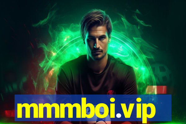 mmmboi.vip