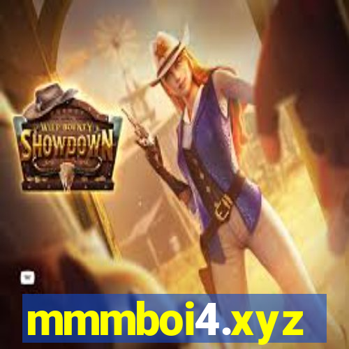 mmmboi4.xyz