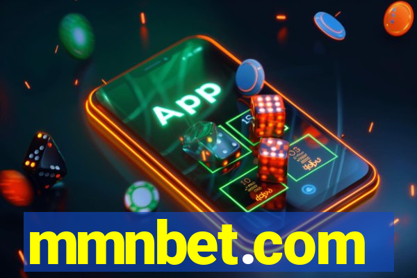 mmnbet.com