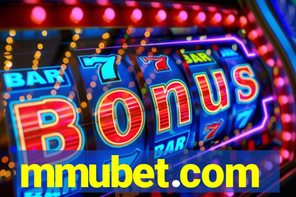 mmubet.com