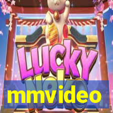 mmvideo