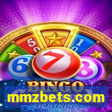mmzbets.com