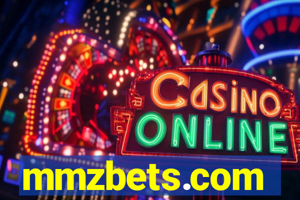 mmzbets.com