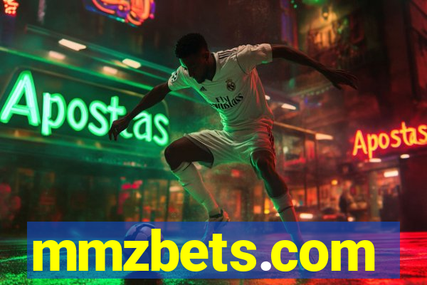mmzbets.com