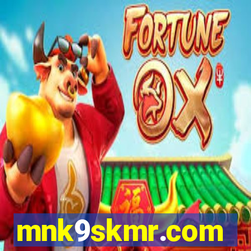 mnk9skmr.com