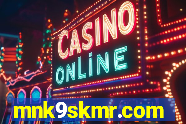 mnk9skmr.com