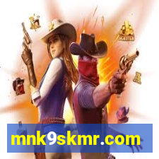 mnk9skmr.com
