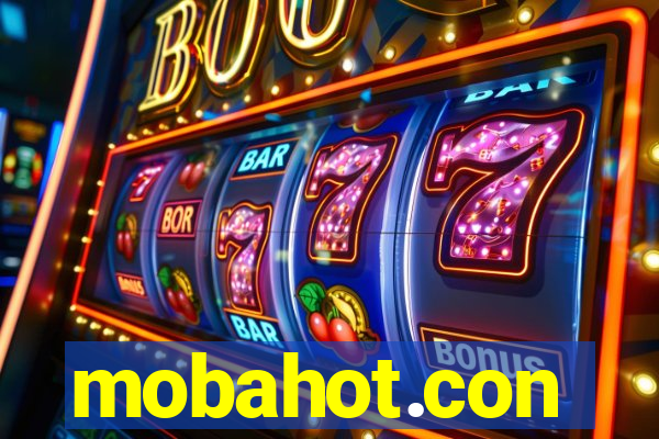 mobahot.con
