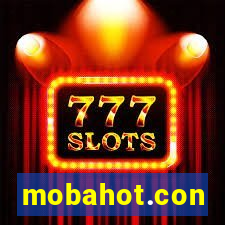 mobahot.con