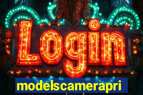 modelscameraprive