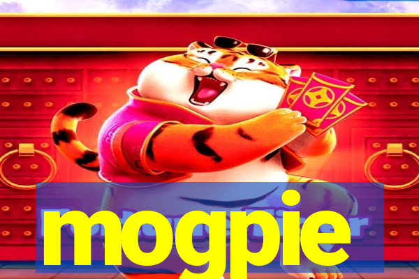 mogpie