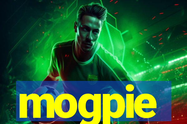 mogpie
