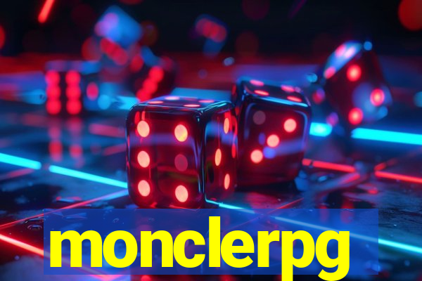 monclerpg