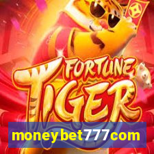 moneybet777com
