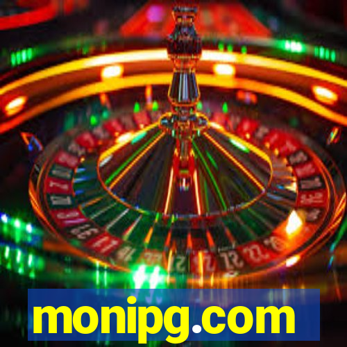 monipg.com