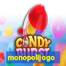 monopolijogo