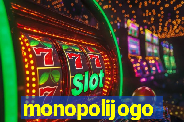 monopolijogo