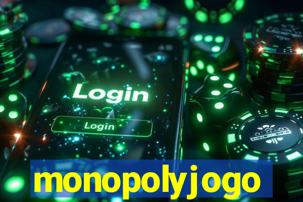 monopolyjogo