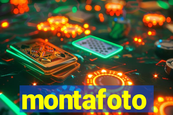 montafoto
