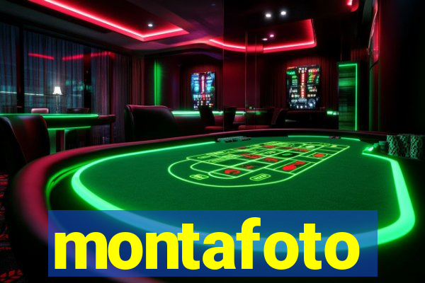montafoto