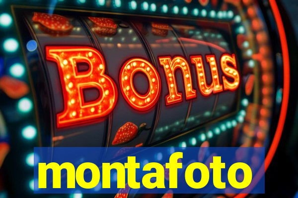 montafoto