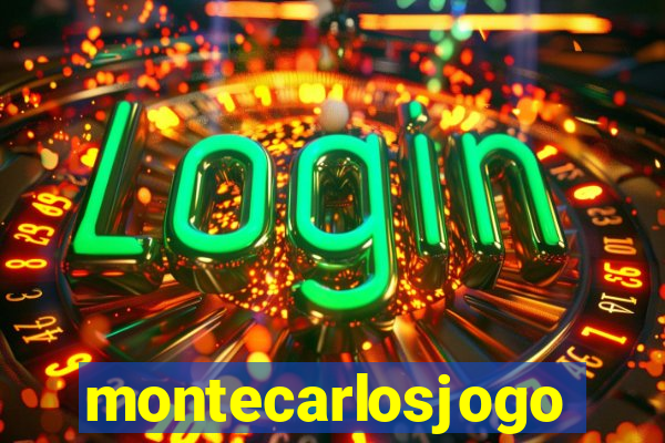 montecarlosjogo
