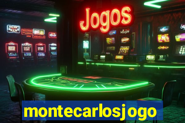 montecarlosjogo