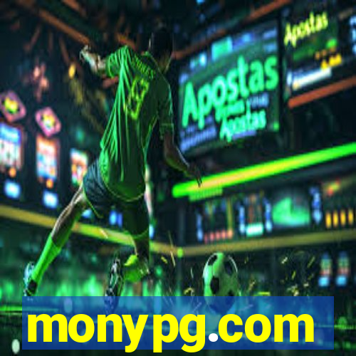 monypg.com