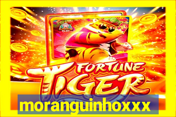 moranguinhoxxx