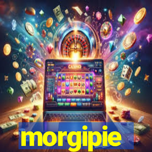 morgipie