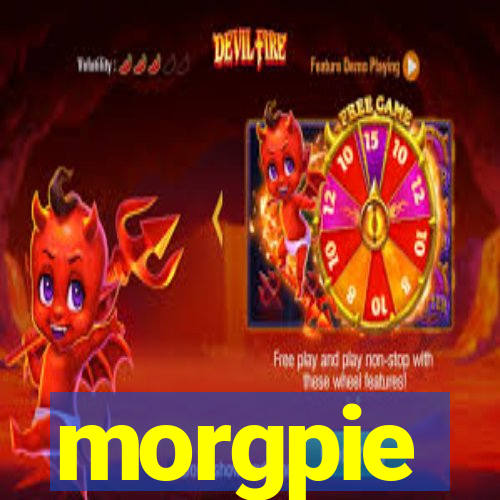 morgpie