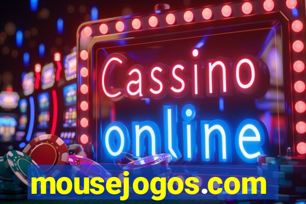 mousejogos.com