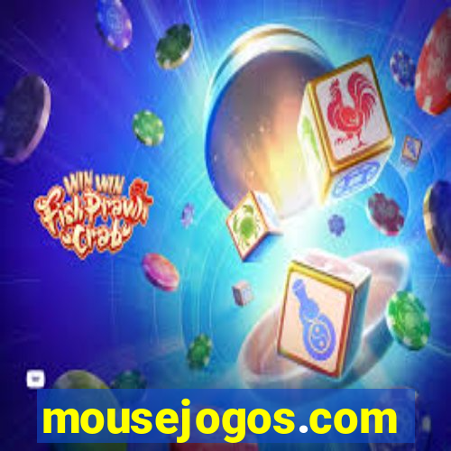 mousejogos.com