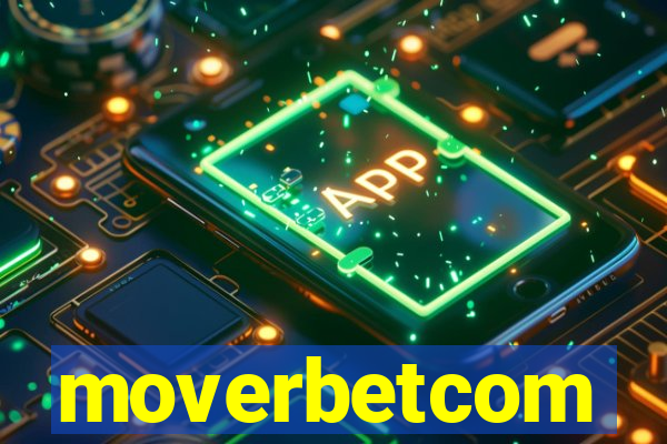 moverbetcom