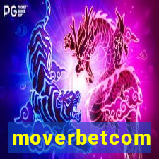 moverbetcom