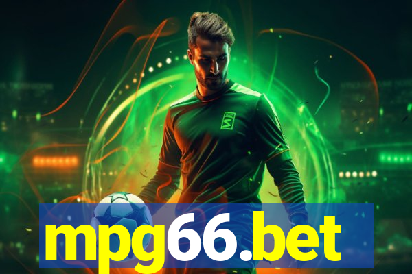 mpg66.bet