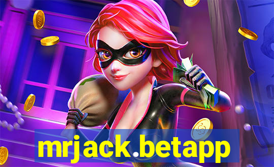 mrjack.betapp