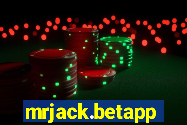 mrjack.betapp