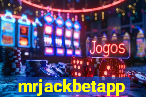 mrjackbetapp