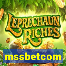 mssbetcom