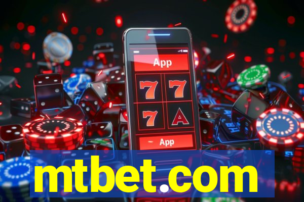 mtbet.com