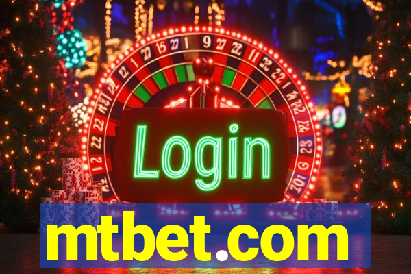 mtbet.com